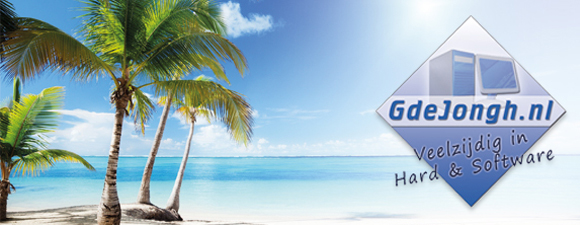 Klik hier om naar de website te gaan!