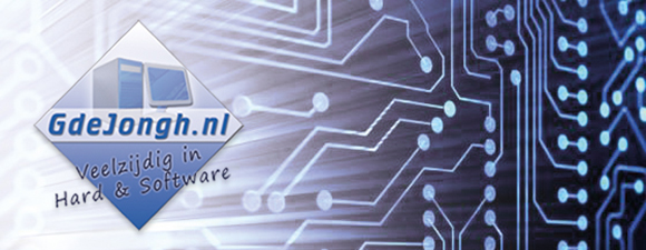 Klik hier om naar de website te gaan!