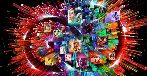 Klik hier om naar de website te gaan!