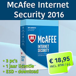 Duracell Lightning cable!