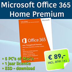 Duracell Lightning cable!