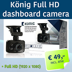 Duracell Lightning cable!