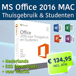 DUAL display docking station!